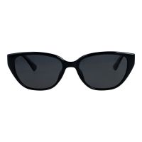 Portman 978 C01